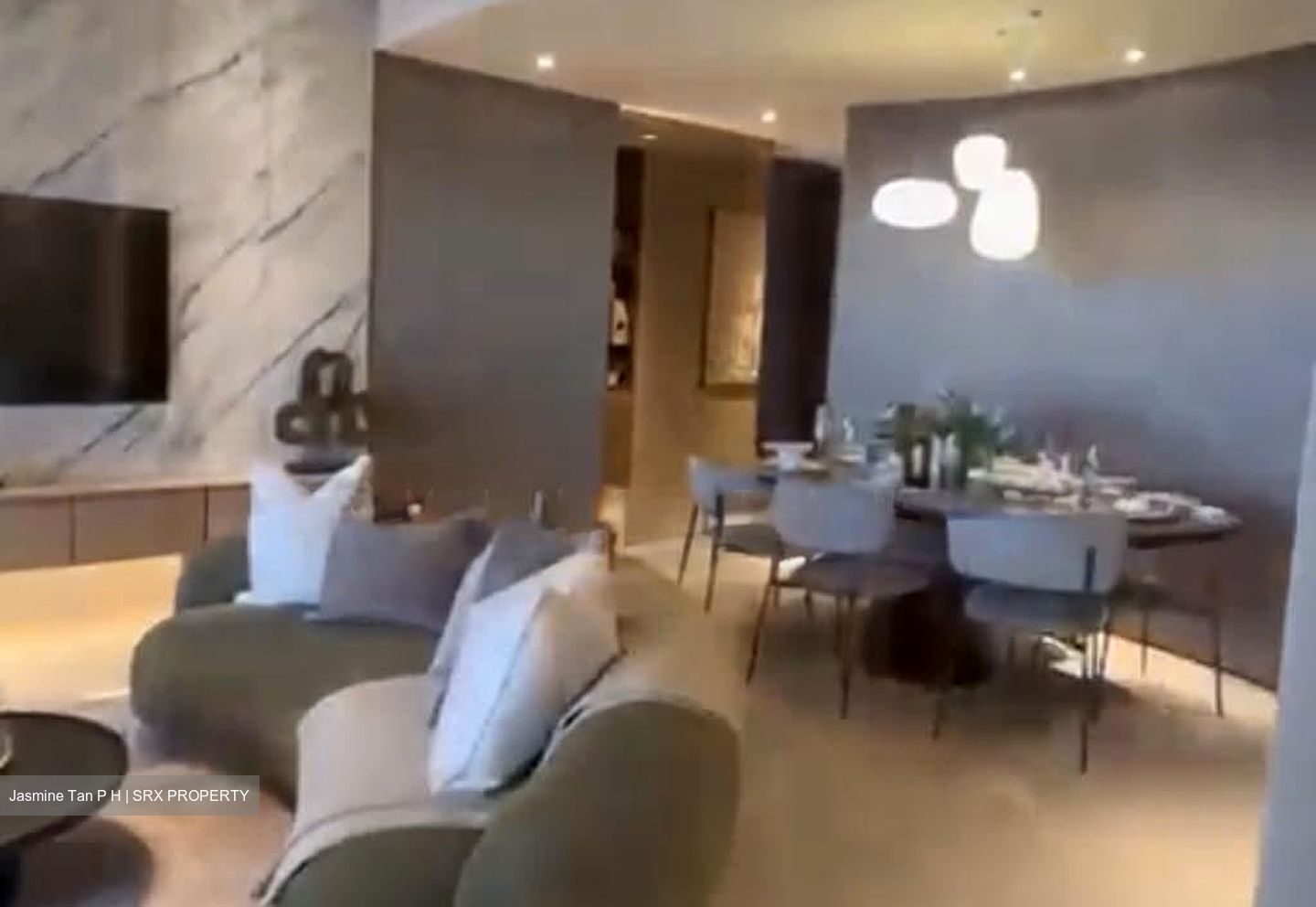 Cape Royale (D4), Condominium #619499711